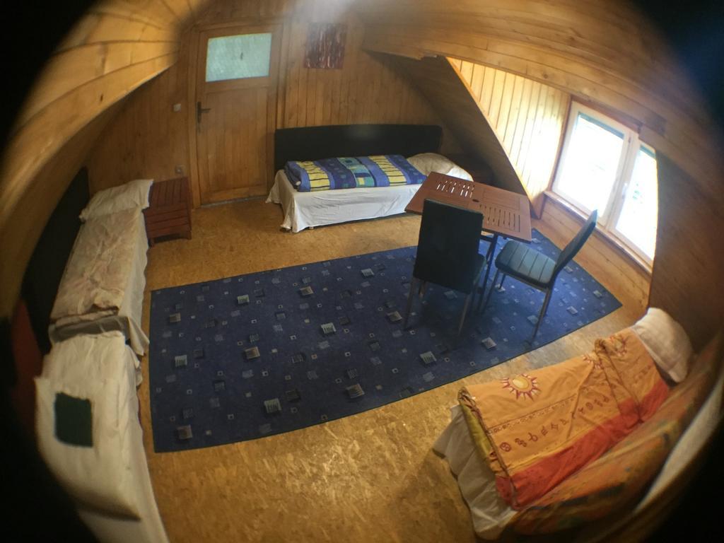 Blazic I Villa Марибор Екстериор снимка